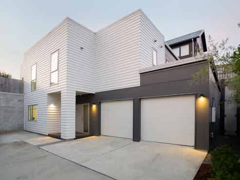 55 Ridgedale Crescent, Flagstaff