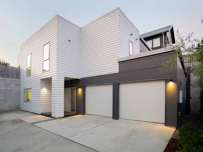 55 Ridgedale Crescent, Flagstaff