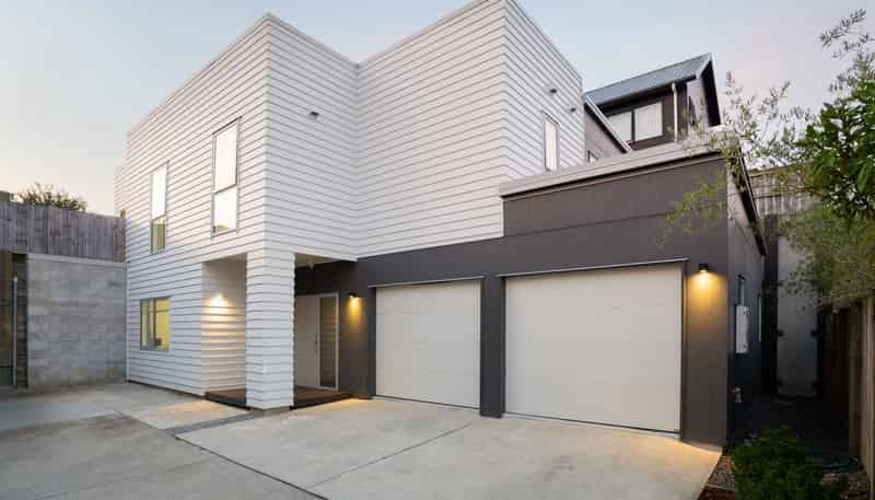 55 Ridgedale Crescent, Flagstaff