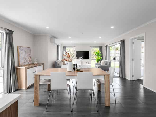 55 Ridgedale Crescent, Flagstaff