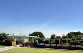 61 Browne Street, Waitara