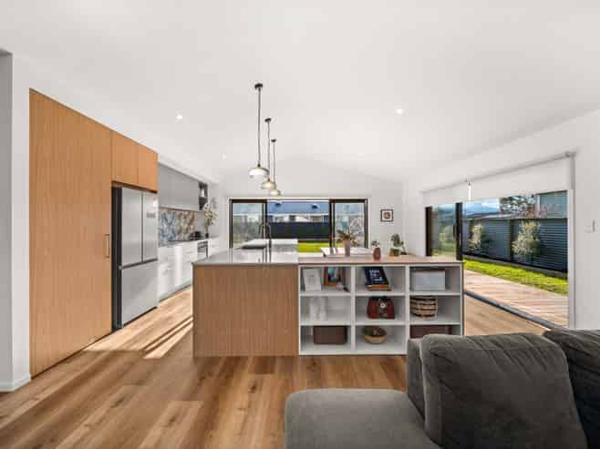 17C Madison Street, Carterton