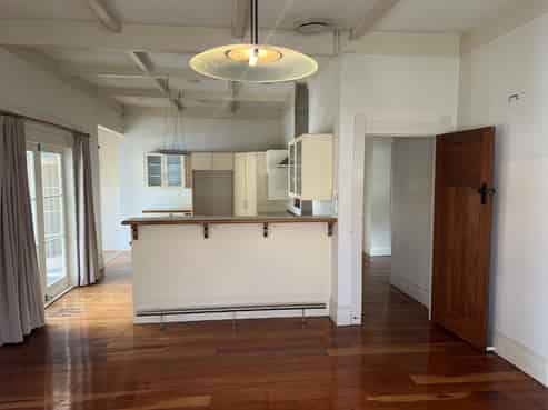 95 Boundary Road, Claudelands