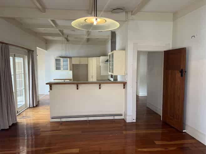 95 Boundary Road, Claudelands