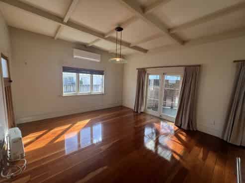 95 Boundary Road, Claudelands