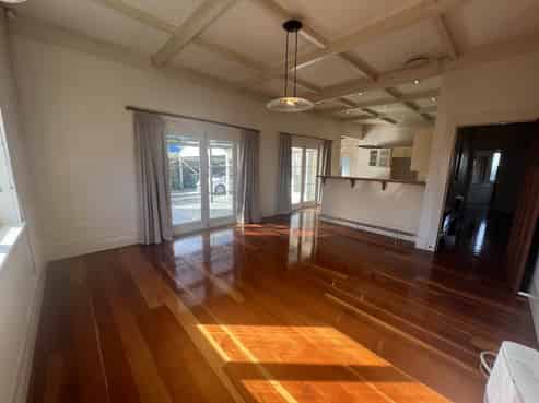 95 Boundary Road, Claudelands