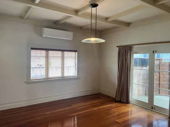 95 Boundary Road, Claudelands