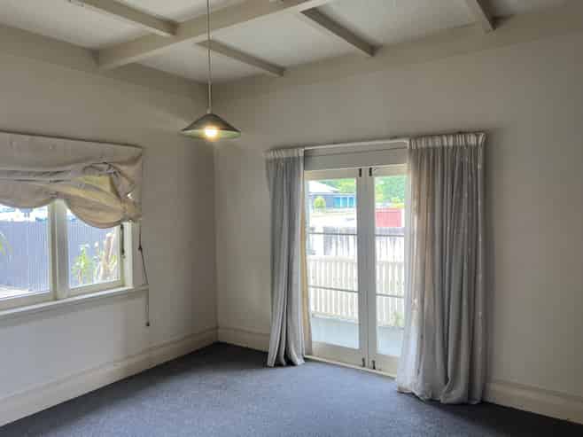 95 Boundary Road, Claudelands