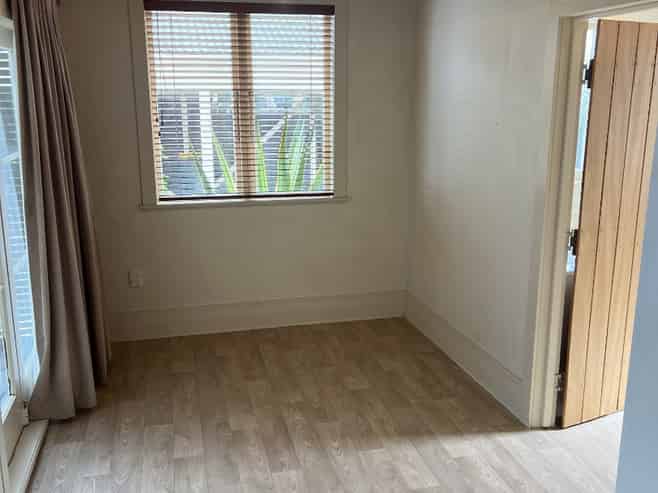 95 Boundary Road, Claudelands