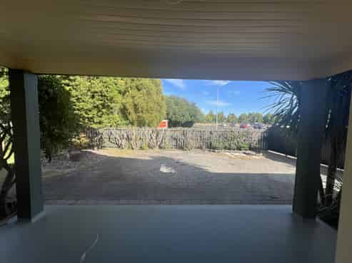 95 Boundary Road, Claudelands