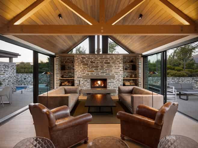 5 Bloxham Lane, Lake Hayes