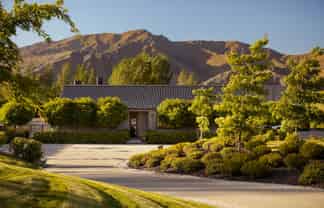 5 Bloxham Lane, Lake Hayes