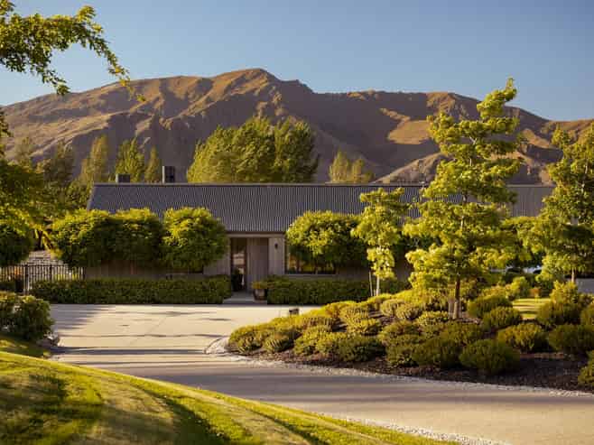 5 Bloxham Lane, Lake Hayes