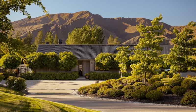 5 Bloxham Lane, Lake Hayes