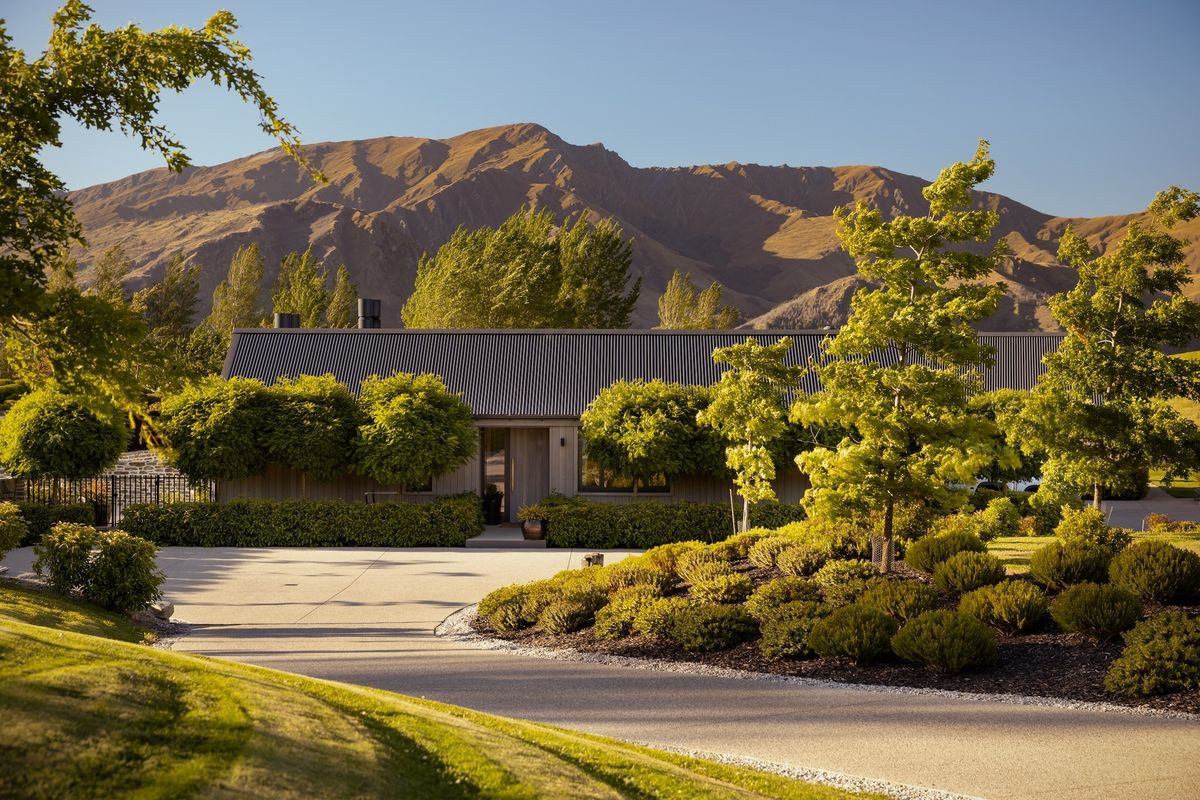 5 Bloxham Lane, Bendemeer, Lake Hayes, Dalefield/Wakatipu Basin