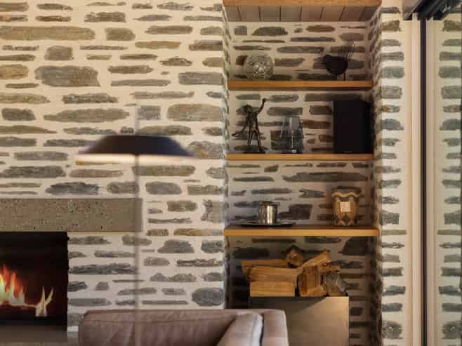 5 Bloxham Lane, Lake Hayes