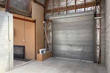 For lease - 70 Napier Road, Terrace End