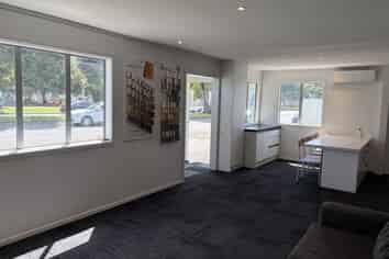 For lease - 70 Napier Road, Terrace End