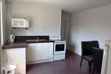 For lease - 70 Napier Road, Terrace End