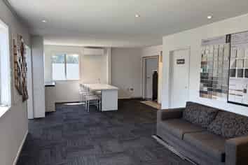 For lease - 70 Napier Road, Terrace End