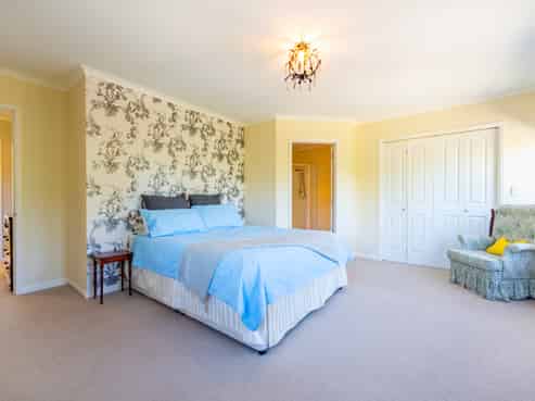 119 Cox Street, Geraldine