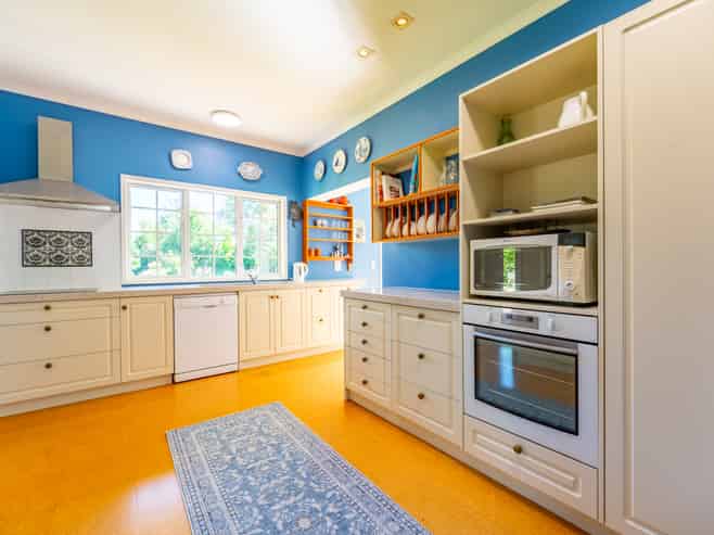 119 Cox Street, Geraldine