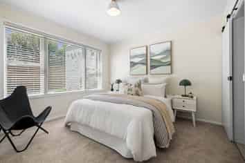 3/134 St Johns Road, Saint Johns