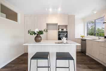 3/134 St Johns Road, Saint Johns