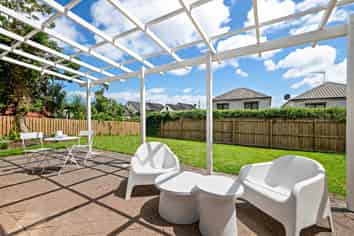 3/134 St Johns Road, Saint Johns