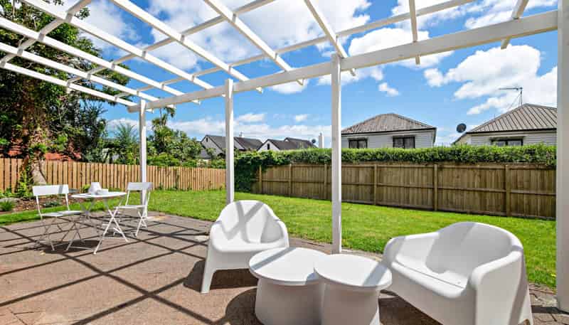 3/134 St Johns Road, Saint Johns