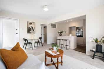 3/134 St Johns Road, Saint Johns