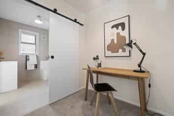 3/134 St Johns Road, Saint Johns