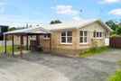 24 Mcrae Road, Mount Wellington, Auckland City, Auckland