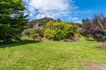  381,387,389 Port Hills Road, Hillsborough, Christchurch Central