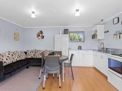 4 Costello Crescent, Pukehina