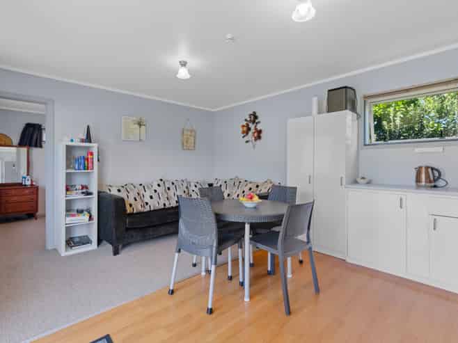 4 Costello Crescent, Pukehina