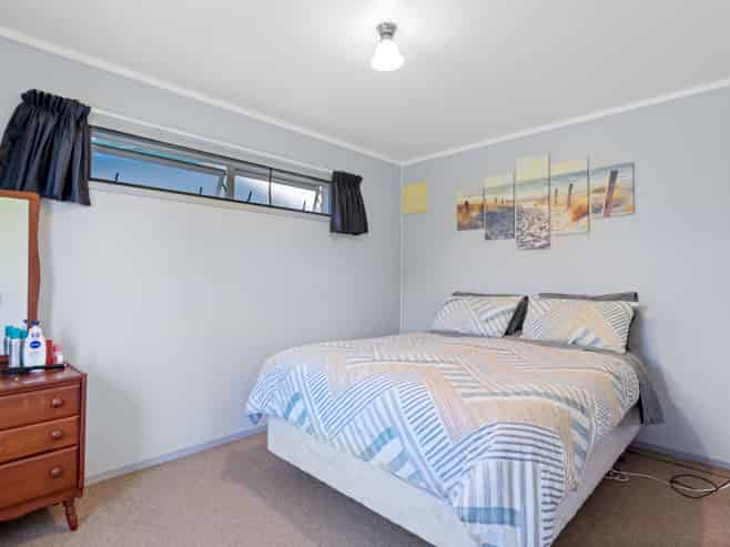 4 Costello Crescent, Pukehina