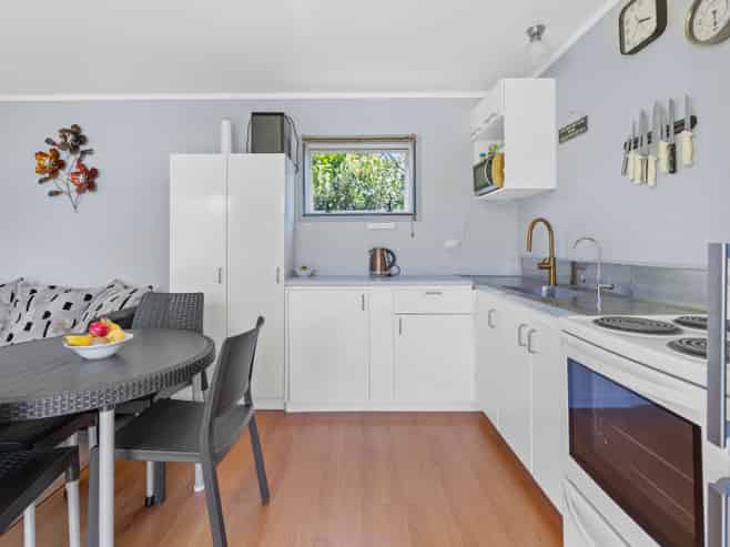 4 Costello Crescent, Pukehina