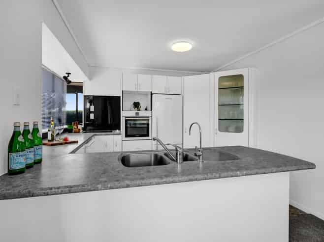 6a Ropiha Street, Fitzroy