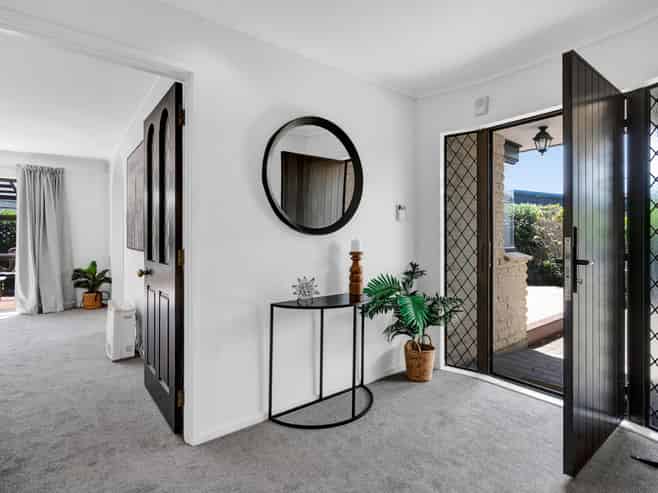 6a Ropiha Street, Fitzroy