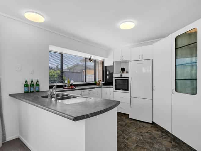 6a Ropiha Street, Fitzroy