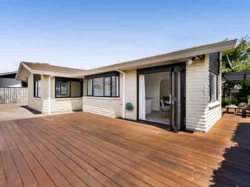6a Ropiha Street, Fitzroy