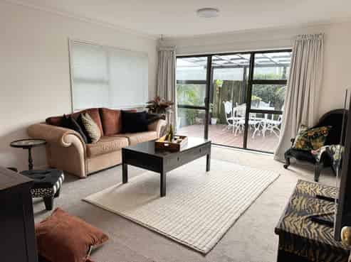 6a Ropiha Street, Fitzroy