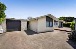 6a Ropiha Street, Fitzroy