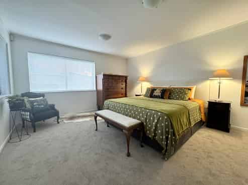 6a Ropiha Street, Fitzroy