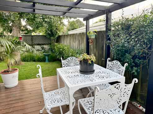 6a Ropiha Street, Fitzroy