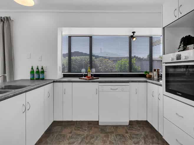 6a Ropiha Street, Fitzroy