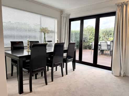 6a Ropiha Street, Fitzroy