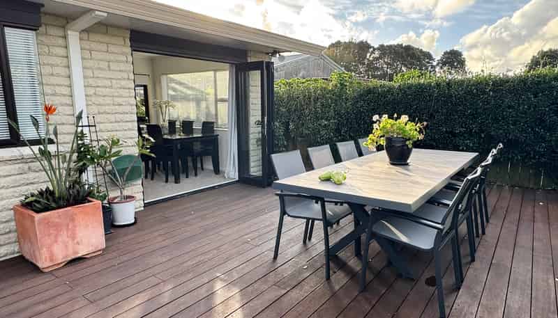 6a Ropiha Street, Fitzroy