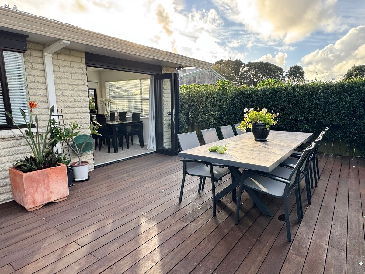 Lock-Up-and-Leave Option in Fitzroy